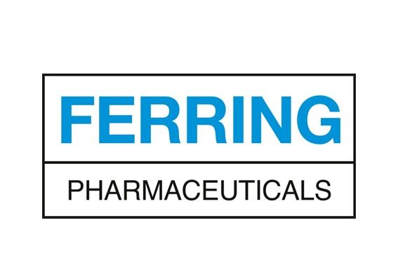 Ferring
