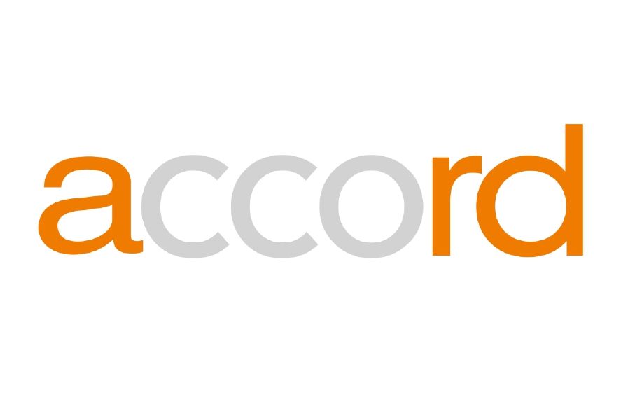 Accord Healthcare Polska