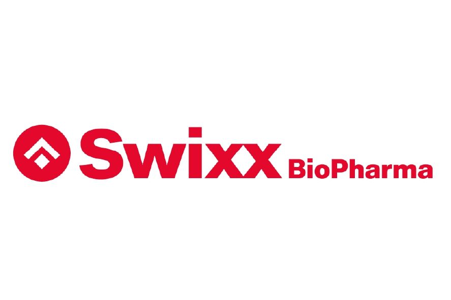 Swixx BioPharma